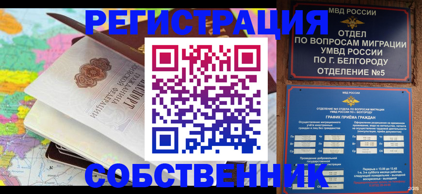 временная регистрация гарантия в Элисте